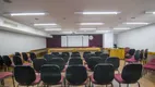 Foto 23 de Sala Comercial para alugar, 34m² em Auxiliadora, Porto Alegre