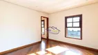 Foto 21 de Casa de Condomínio com 5 Quartos à venda, 874m² em Granja Viana, Carapicuíba
