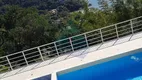 Foto 7 de Casa com 30 Quartos à venda, 300m² em Praia do Pulso, Ubatuba