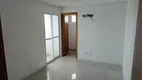 Foto 6 de Apartamento com 3 Quartos à venda, 187m² em Boa Viagem, Recife