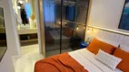 Foto 5 de Apartamento com 2 Quartos à venda, 48m² em Recreio Dos Bandeirantes, Rio de Janeiro