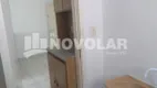 Foto 10 de Sala Comercial para alugar, 35m² em Vila Maria, São Paulo