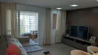 Foto 4 de Apartamento com 2 Quartos à venda, 72m² em São Judas, São Paulo