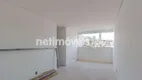 Foto 2 de Apartamento com 3 Quartos à venda, 70m² em Caiçara Adeláide, Belo Horizonte