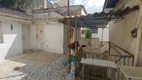 Foto 32 de com 3 Quartos para venda ou aluguel, 230m² em Aclimação, São Paulo