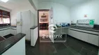 Foto 34 de Sobrado com 3 Quartos à venda, 360m² em Jardim, Santo André