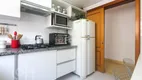 Foto 9 de Apartamento com 2 Quartos à venda, 81m² em Auxiliadora, Porto Alegre