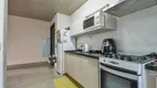 Foto 5 de Apartamento com 1 Quarto à venda, 70m² em Cidade Monções, São Paulo