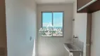 Foto 7 de Apartamento com 2 Quartos para alugar, 50m² em Vila Santa Maria, Americana