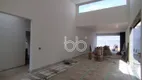 Foto 6 de Casa de Condomínio com 4 Quartos à venda, 217m² em Condominio Vila Verona, Sorocaba