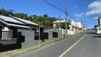 Foto 15 de Casa com 3 Quartos à venda, 149m² em Benedito, Indaial