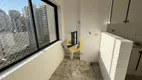 Foto 7 de Apartamento com 2 Quartos para alugar, 76m² em Vila Mariana, São Paulo