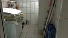 Foto 7 de Apartamento com 3 Quartos à venda, 86m² em Vila Guarani, São Paulo