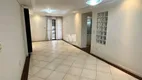 Foto 3 de Apartamento com 3 Quartos à venda, 188m² em Santa Rita, Brusque