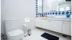 Foto 23 de Casa de Condomínio com 5 Quartos à venda, 450m² em Swiss Park, São Bernardo do Campo