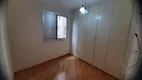 Foto 23 de Apartamento com 2 Quartos para alugar, 50m² em Cambuci, São Paulo