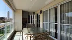 Foto 33 de Apartamento com 3 Quartos à venda, 136m² em Taquaral, Campinas