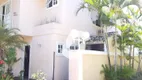 Foto 7 de Casa de Condomínio com 3 Quartos à venda, 145m² em Camboinhas, Niterói