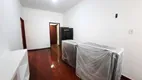 Foto 6 de Apartamento com 3 Quartos à venda, 90m² em Laranjeiras, Rio de Janeiro