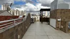 Foto 4 de Sobrado com 2 Quartos à venda, 112m² em Jardim Aeroporto, São Paulo