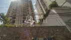 Foto 25 de Apartamento com 3 Quartos para alugar, 98m² em Vila Andrade, São Paulo