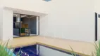 Foto 9 de Casa de Condomínio com 3 Quartos à venda, 166m² em Jardim Tangará, Marília