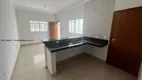 Foto 8 de Casa com 2 Quartos à venda, 126m² em Residencial III Milenio, Presidente Prudente