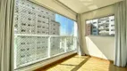 Foto 15 de Apartamento com 2 Quartos à venda, 92m² em Campo Belo, São Paulo