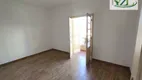 Foto 9 de Apartamento com 2 Quartos para alugar, 70m² em Vila Romana, São Paulo