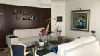 Foto 2 de Apartamento com 4 Quartos à venda, 191m² em América, Joinville