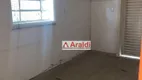 Foto 14 de Imóvel Comercial com 4 Quartos para alugar, 150m² em Campo Belo, São Paulo