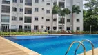 Foto 20 de Apartamento com 3 Quartos à venda, 83m² em Jardim Ana Maria, Jundiaí