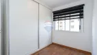 Foto 26 de Apartamento com 3 Quartos à venda, 134m² em Butantã, São Paulo