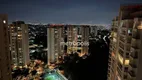 Foto 27 de Cobertura com 3 Quartos à venda, 171m² em Jardim Arpoador Zona Oeste, São Paulo