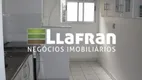 Foto 10 de Apartamento com 3 Quartos à venda, 68m² em Jardim Luisa, São Paulo