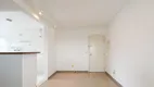 Foto 4 de Apartamento com 2 Quartos à venda, 84m² em Campo Belo, São Paulo