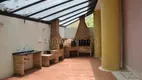 Foto 28 de Apartamento com 4 Quartos à venda, 199m² em Higienópolis, São Paulo