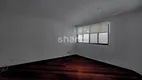 Foto 19 de Casa de Condomínio com 4 Quartos à venda, 1200m² em Alphaville, Barueri