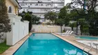 Foto 42 de Apartamento com 2 Quartos para alugar, 64m² em Bela Vista, São Paulo