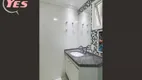 Foto 20 de Apartamento com 3 Quartos à venda, 127m² em Vila Gomes Cardim, São Paulo