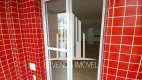 Foto 14 de Apartamento com 2 Quartos à venda, 57m² em Vila Curuçá, Santo André