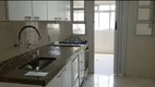 Foto 9 de Apartamento com 3 Quartos à venda, 106m² em Sumarezinho, São Paulo