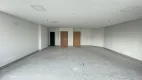 Foto 8 de Ponto Comercial para alugar, 73m² em Zona 01, Maringá