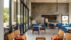 Foto 36 de Casa de Condomínio com 3 Quartos à venda, 212m² em Parque Residencial Damha II, Piracicaba