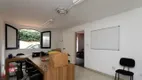 Foto 34 de Casa com 4 Quartos à venda, 400m² em Jardim América, São Paulo