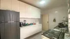 Foto 22 de Apartamento com 2 Quartos à venda, 110m² em Pinheiros, São Paulo