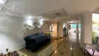 Foto 42 de Apartamento com 3 Quartos à venda, 145m² em Santa Paula, São Caetano do Sul