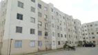Foto 2 de Apartamento com 2 Quartos à venda, 45m² em Sarandi, Porto Alegre