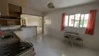 Foto 11 de Casa de Condomínio com 3 Quartos à venda, 200m² em Parque Monte Alegre, Taboão da Serra