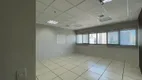 Foto 20 de Sala Comercial com 1 Quarto para alugar, 35m² em Cambuí, Campinas